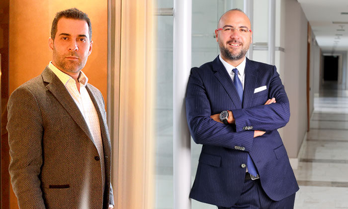 Dünyada en çok kazandıran konut Türkiye’de