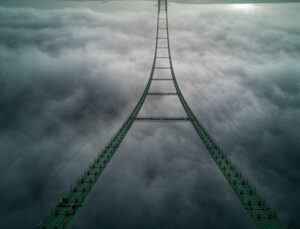 Ekonomide yeni kara delik, Çanakkale Köprüsü mü olacak?