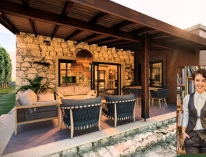 Pandemide yaşam alanları nasıl değiştirilir?