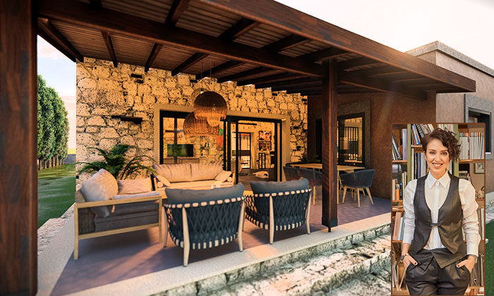 Pandemide yaşam alanları nasıl değiştirilir?