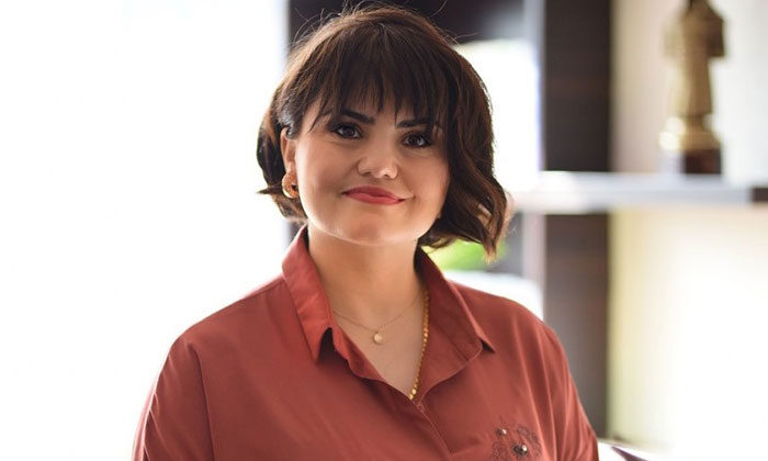 Kentsel dönüşümün avantajları kadar dezavantajları da var