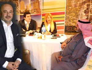 Yabancıya satışta eksik ve sahte işler karizmayı çiziyor