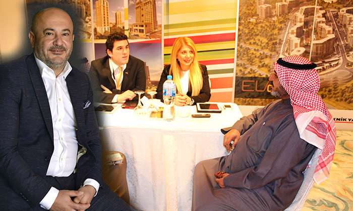 Yabancıya satışta eksik ve sahte işler karizmayı çiziyor