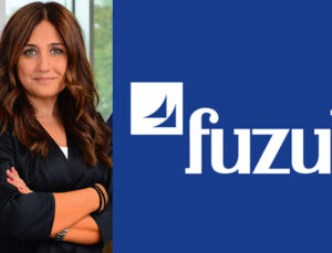 Fuzul Holding yeni reklam ajansını seçti