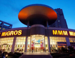 Migros, Bulgaristan operasyonunu satıyor