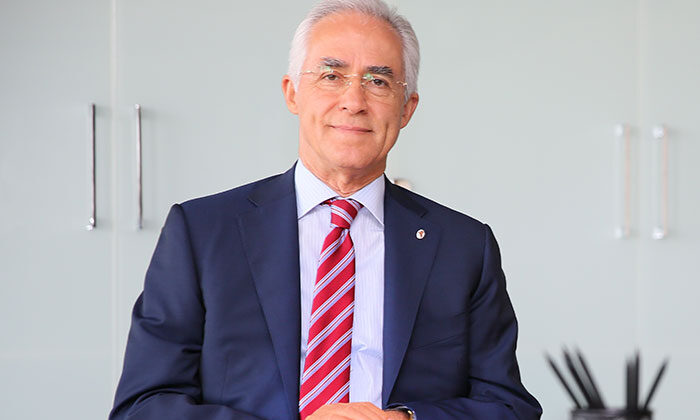 Ertelenmiş talep ve yatırımlar sektöre itici güç olacak