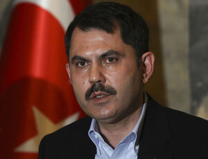 Otopark Yönetmeliği ay sonuna devreye giriyor