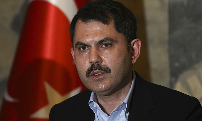 Otopark Yönetmeliği ay sonuna devreye giriyor