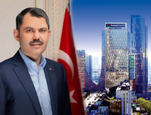 Emlak Katılım Bankası’ndan üçlü finansman çözümü