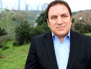 Konut fiyatlarında düşüş başladı