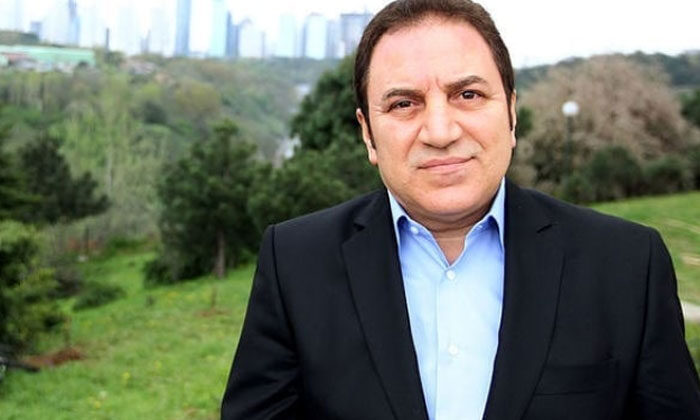 Konut fiyatlarında düşüş başladı