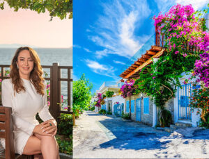 Ruslardan Bodrum’a 300 milyon dolarlık yatırım