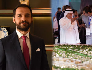 Yabancı yatırımcıların önceliği milliyetlerine göre değişiyor