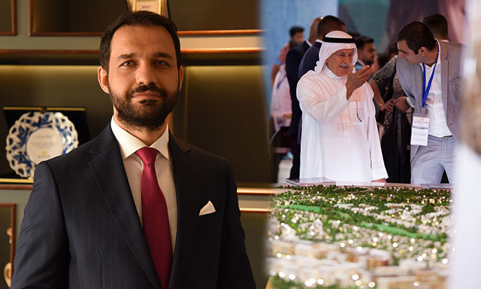 Yabancı yatırımcıların önceliği milliyetlerine göre değişiyor