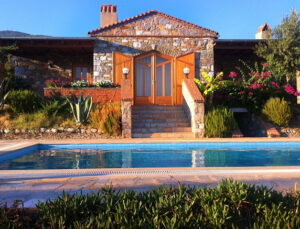 Doğa temalı projelere ilgi artıyor