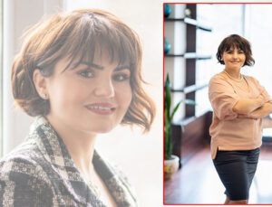 Deprem risk araştırmasını bakanlığa bağlı firmalar yapmalı