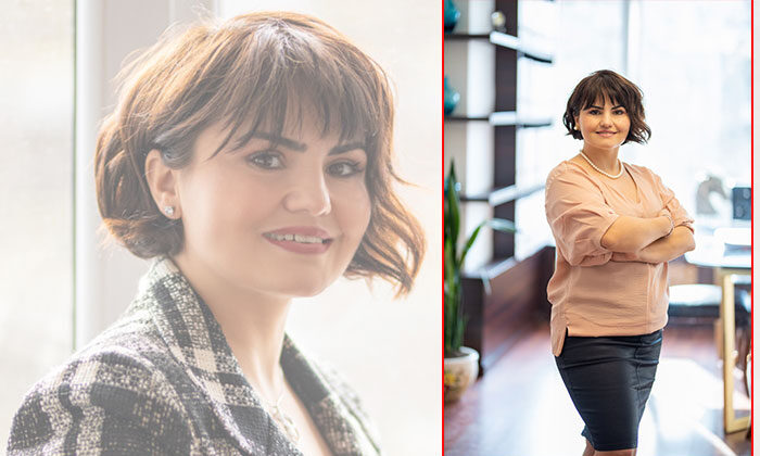 Deprem risk araştırmasını bakanlığa bağlı firmalar yapmalı