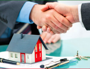 Korsan emlakçılara göz açtırılmayacak