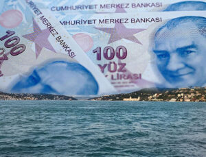 Değerli Konut Vergisi tahsilatının yüzde 90.5’i İstanbul’dan
