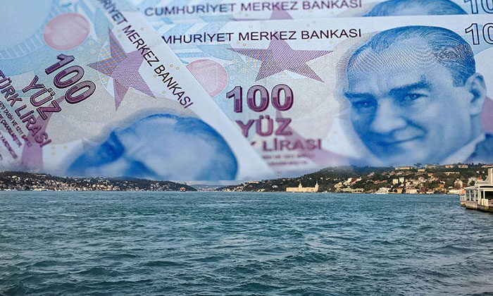 Değerli Konut Vergisi tahsilatının yüzde 90.5’i İstanbul’dan