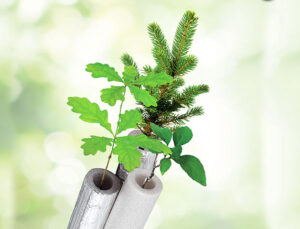 Yalıtım kredisi Garanti BBVA’dan