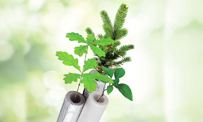 Yalıtım kredisi Garanti BBVA’dan