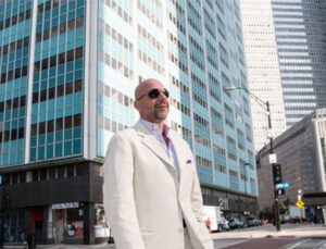 Türk Trump dünyaya kripto para ile açılacak