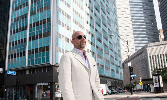 Türk Trump dünyaya kripto para ile açılacak