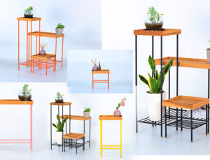 Ananas Woodworking’den yeni edge serisi