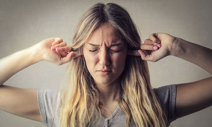 Ses betonda çok hızlı yayılıyor