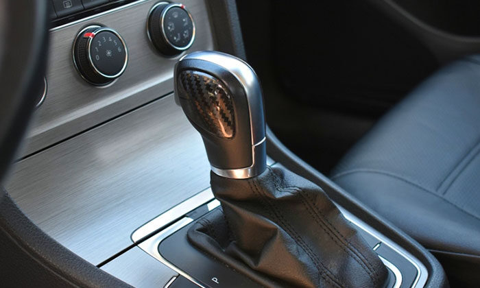 Satılan her 10 otomobilden 7’si otomatik vites