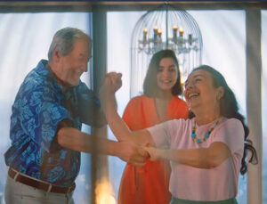 2040’a kadar ilave 28 bin kişilik huzurevi gerekiyor