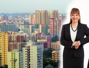 Konuttaki fiyatı arz talep dengesizliği yükseltiyor