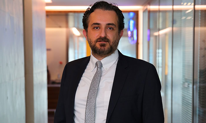 Yeşil dönüşüm için hızlı sonuç verecek adımlar atılıyor