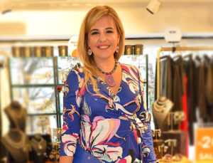 Kısıtlamada konut satışı yapılabilecek