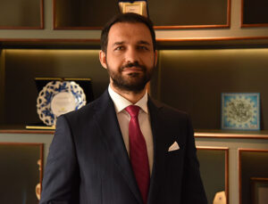 Gel Türkiye’de yaşa Kampanyası başlıyor