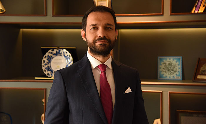 Gel Türkiye’de yaşa Kampanyası başlıyor