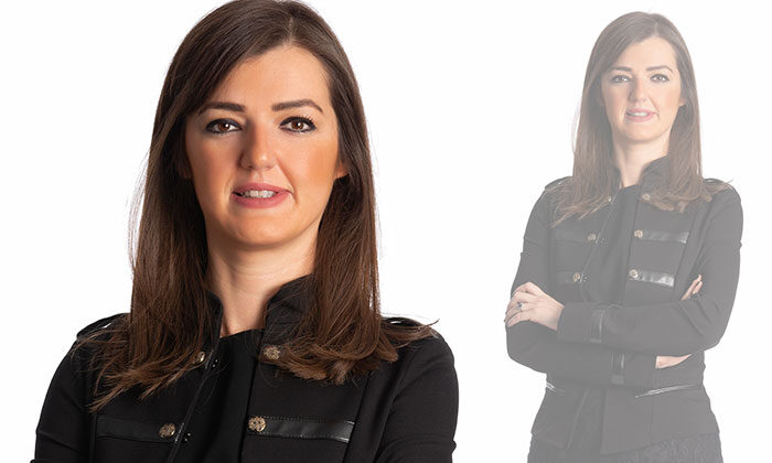 Son beş yılın en düşük konut satışı gerçekleşti