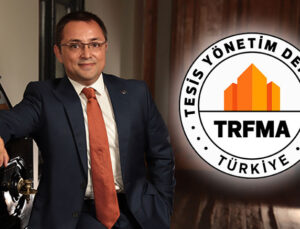 Site yönetiminin püf noktası bu konferansta