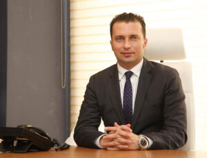 Tolga Bıyıklıoğlu’nun yeni adresi Inhouse Global oldu