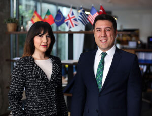 Vesta Global’dan güvenilir oturma izinleri