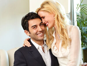 Kerem Göğüş’ün dolandırıcılıktan yargılanmasına başlandı