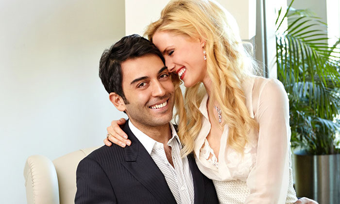 Kerem Göğüş’ün dolandırıcılıktan yargılanmasına başlandı