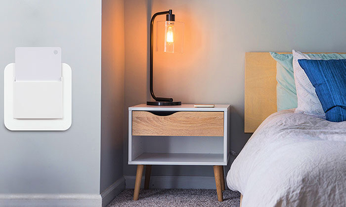 Aydınlatma teknolojisinde tasarrufun akıllı yolları