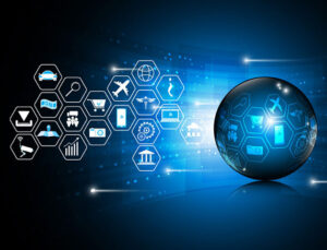 Bir gün herkes kendi işinin sahibi olacak!