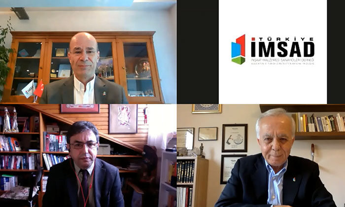 Pahalı da olsa ülkemizde kendimiz üretmeliyiz