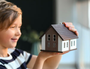 Gayrimenkulde bir hareketlenme var gibi