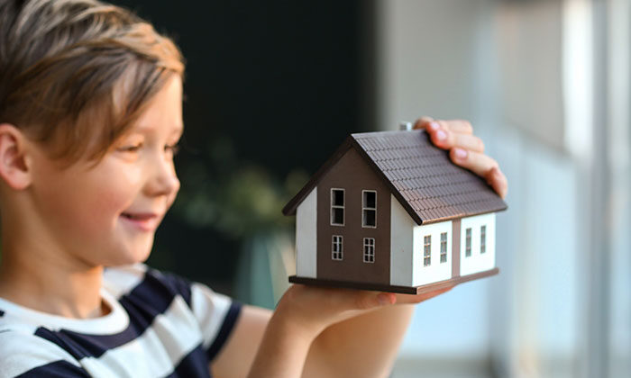 Gayrimenkulde bir hareketlenme var gibi