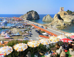 Şile’de konut fiyatları bir yılda yüzde 39,41 arttı