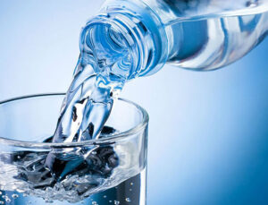 Temiz suyla yıllık 2,24 milyar TL tasarruf sağlamak mümkün